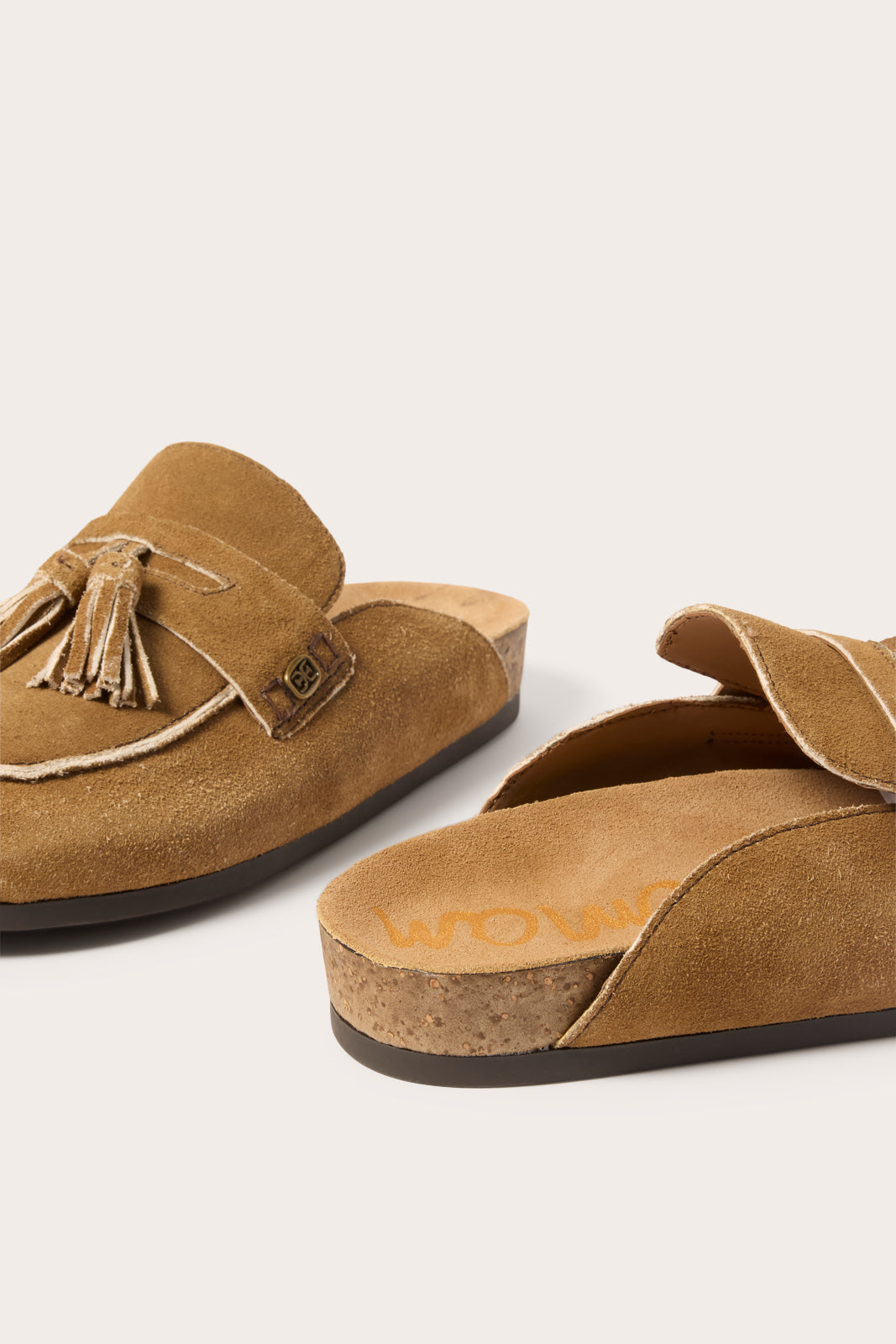 Astrid Mule - Image 4