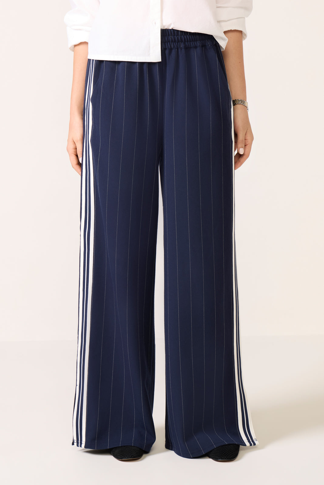 Tala Track Pant - Image 6