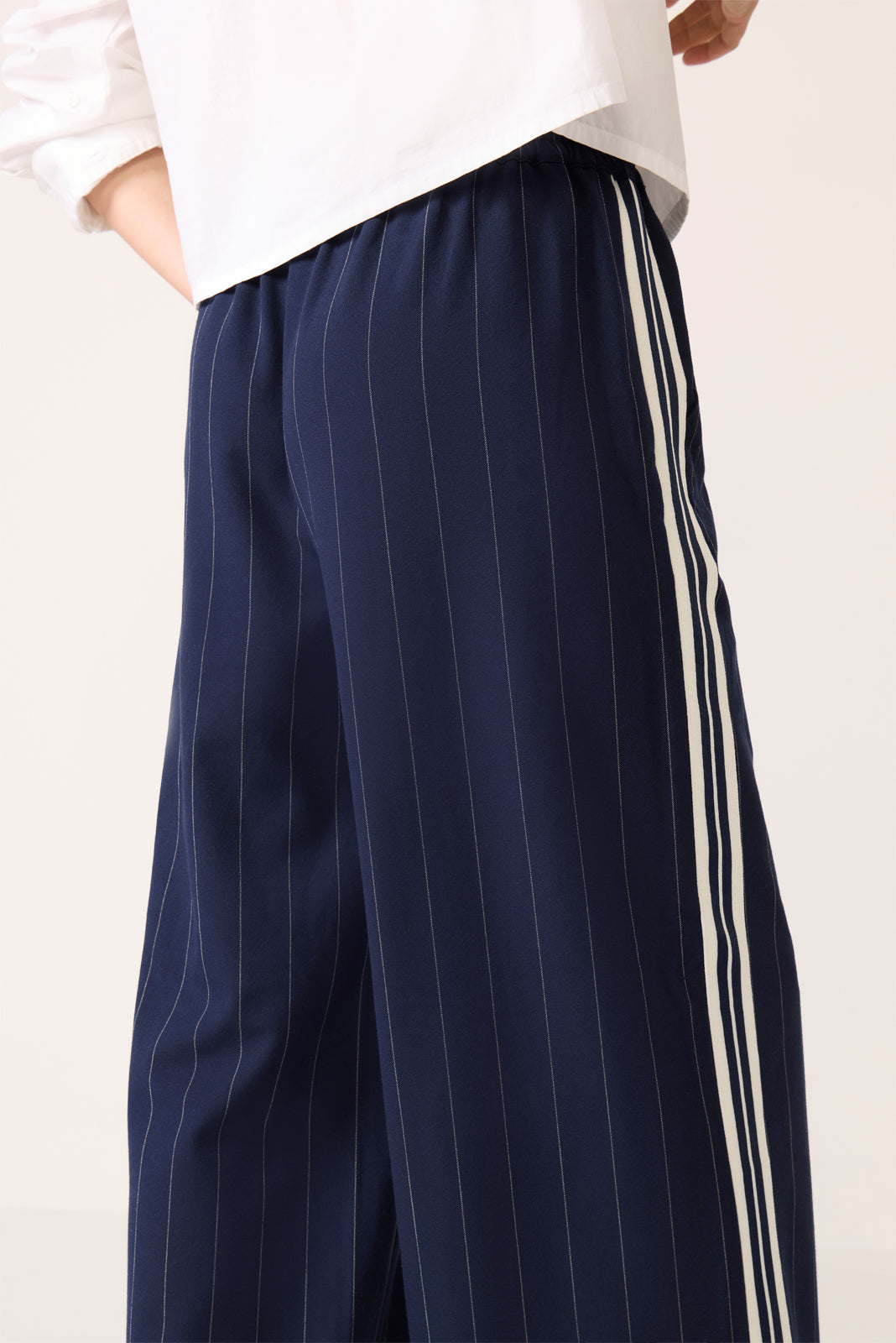 Tala Track Pant - Image 3