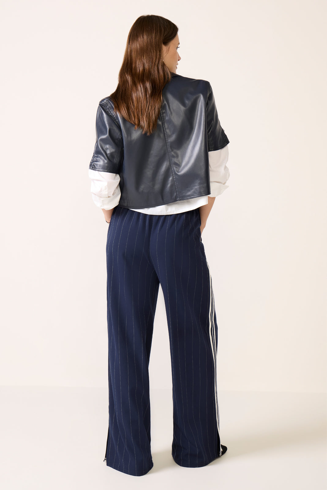 Tala Track Pant - Image 4