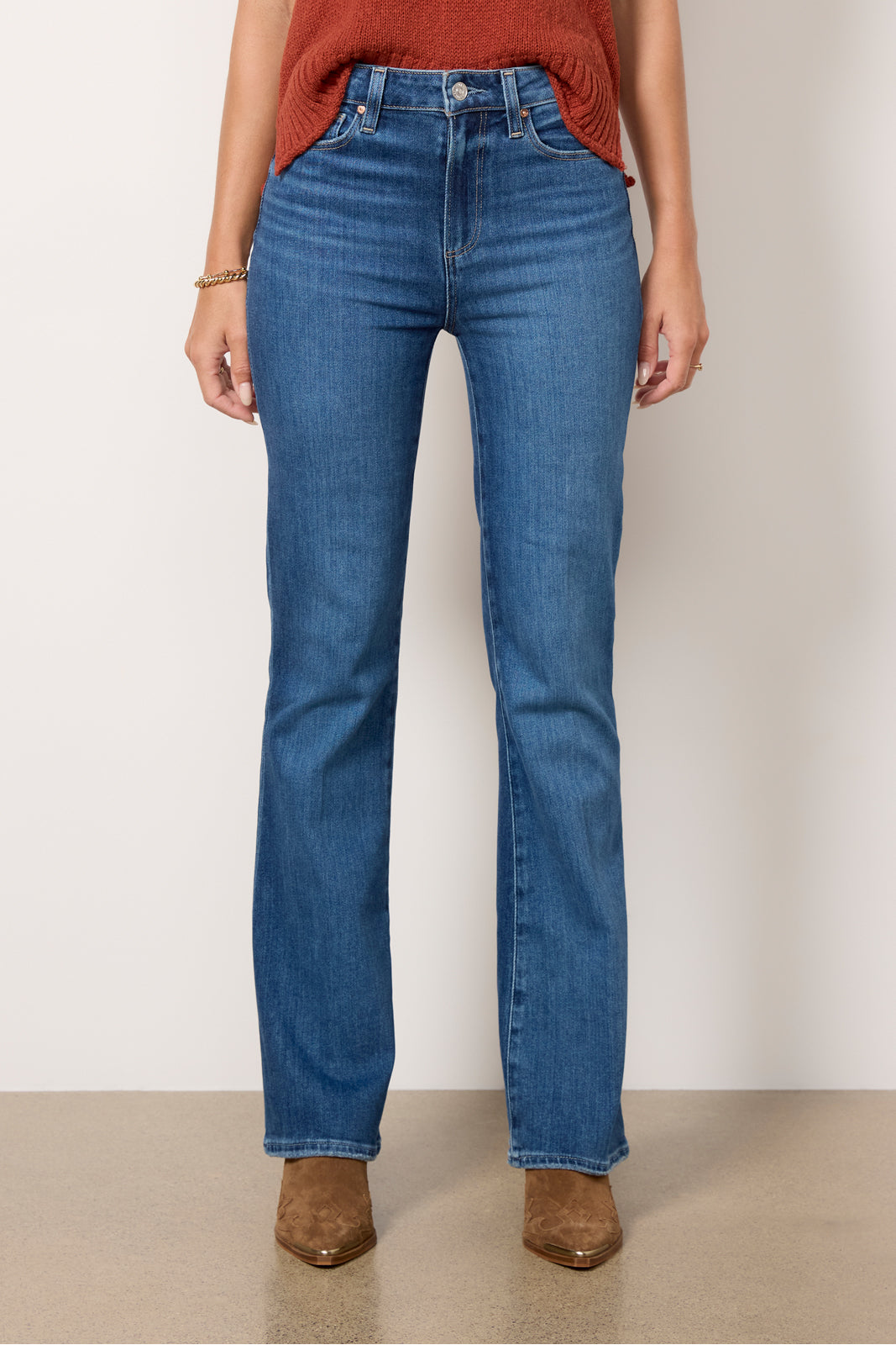 High Rise Laurel Canyon 32` - Image 5