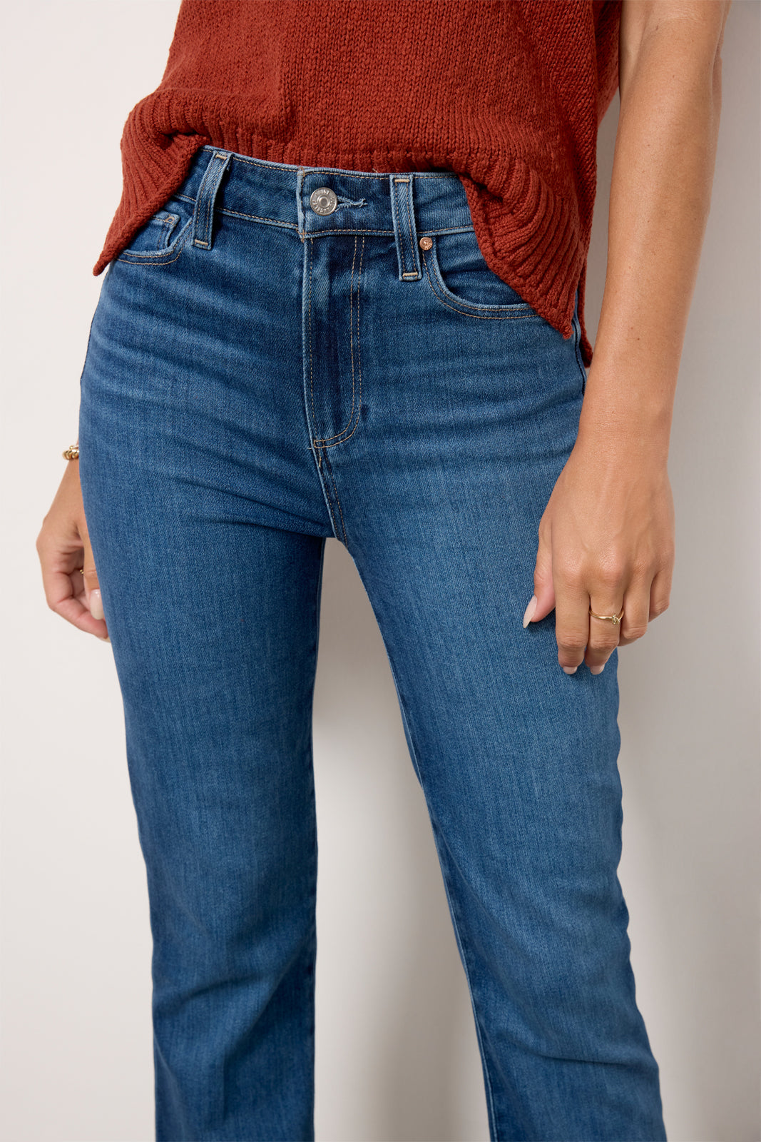 High Rise Laurel Canyon 32` - Image 2