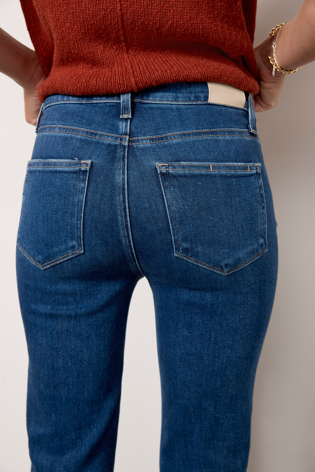 High Rise Laurel Canyon 32` - Image 4