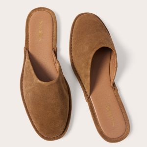 Eye of the Beholder Slide