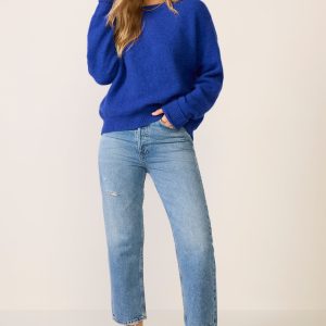 Vitow Pullover