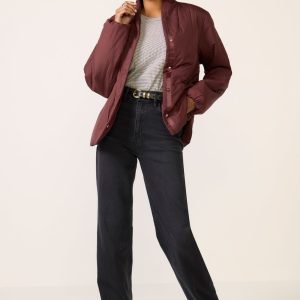 Tilley Light Padded Jacket