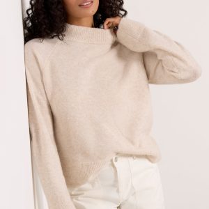 Olivia Pullover