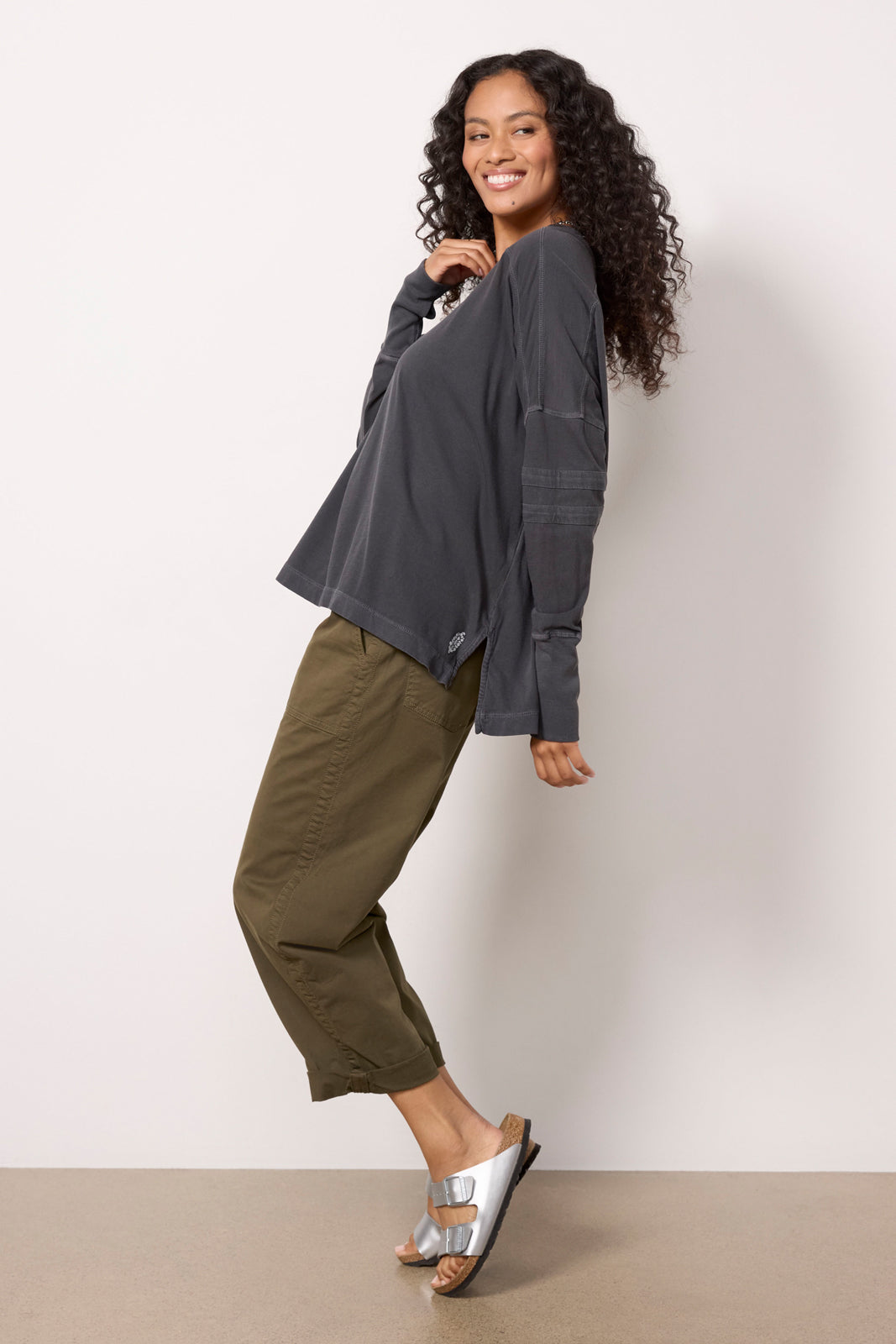 All Star Layer - Image 3