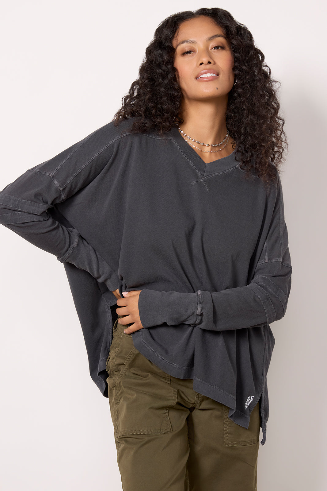 All Star Layer - Image 5