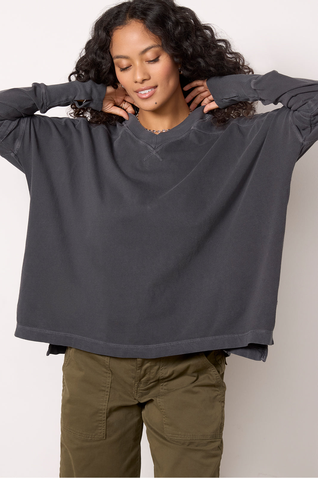 All Star Layer - Image 2