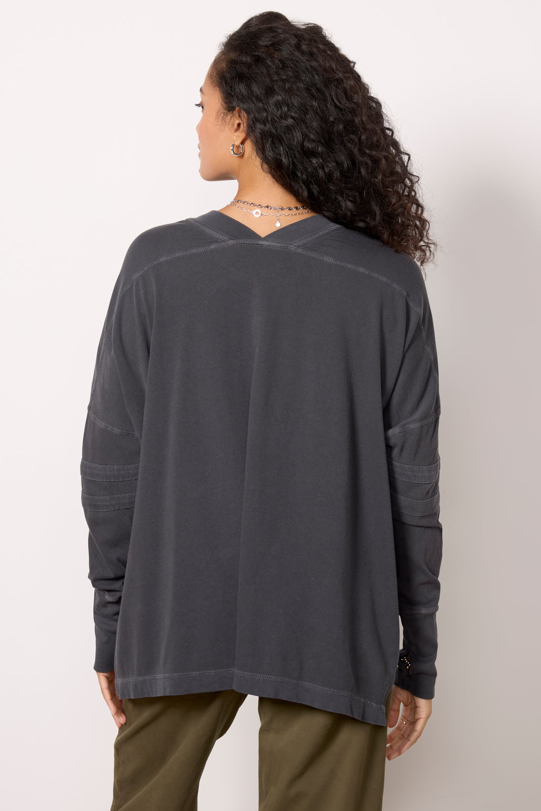 All Star Layer - Image 4