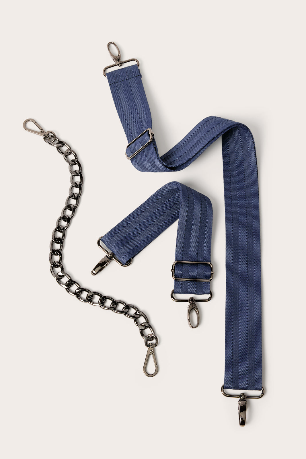 Clear Stadium Bag - Image 5