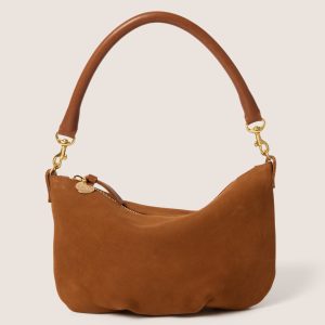 Petit Moyen Messenger