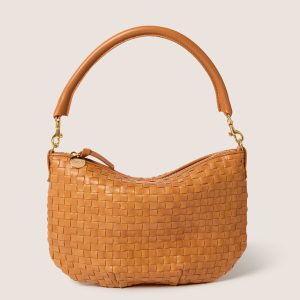 Petit Moyen Messenger