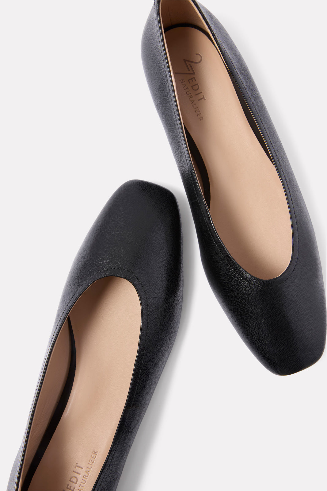 Carla Flat - Image 2