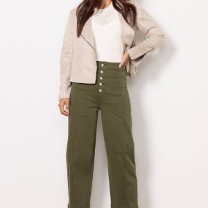Suki Utility Pant