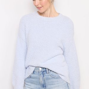 Mila Pullover