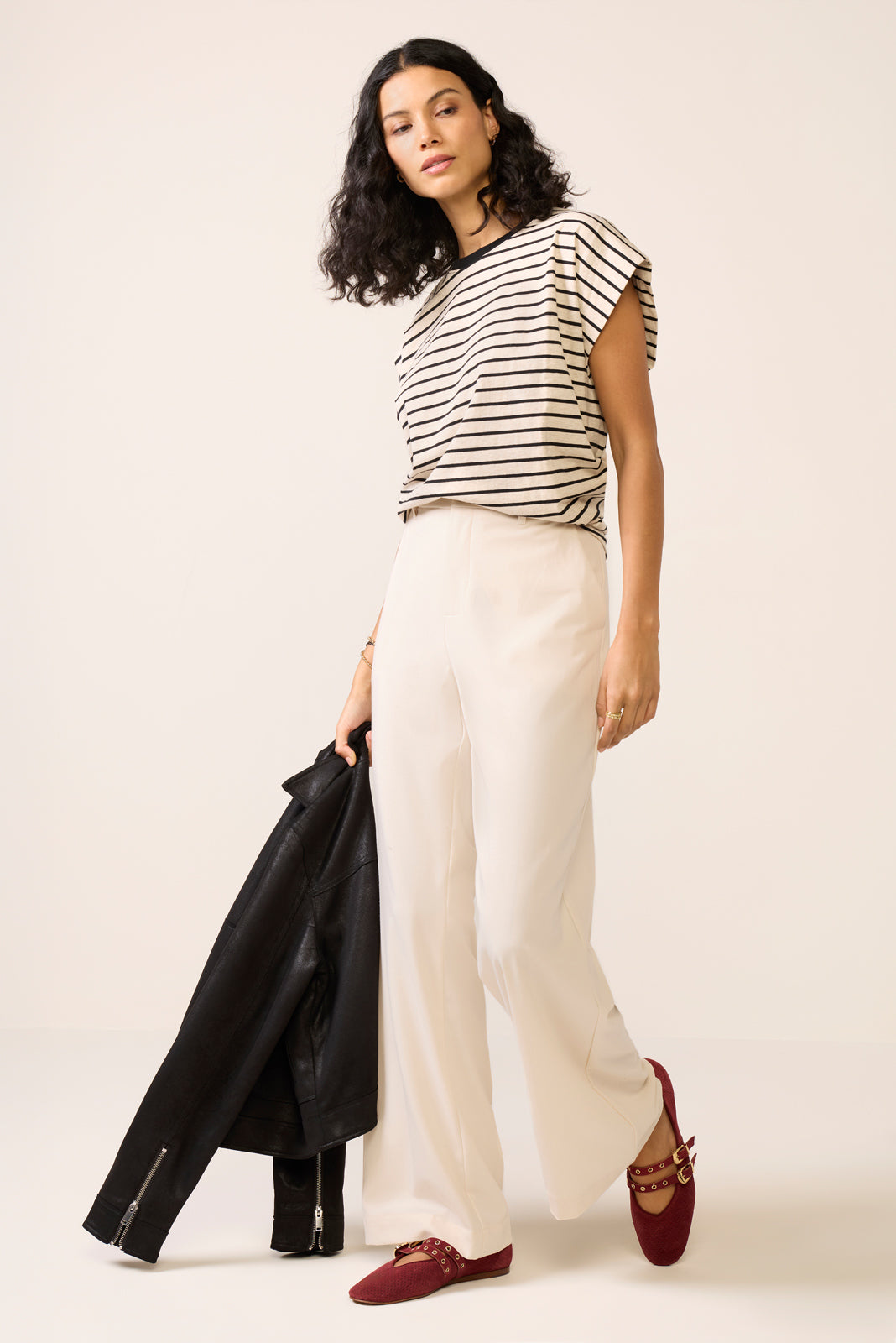 Eloise Trouser - Image 5