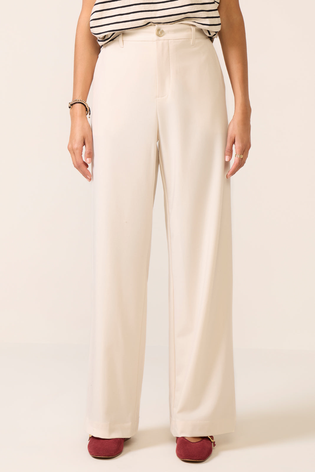 Eloise Trouser - Image 6