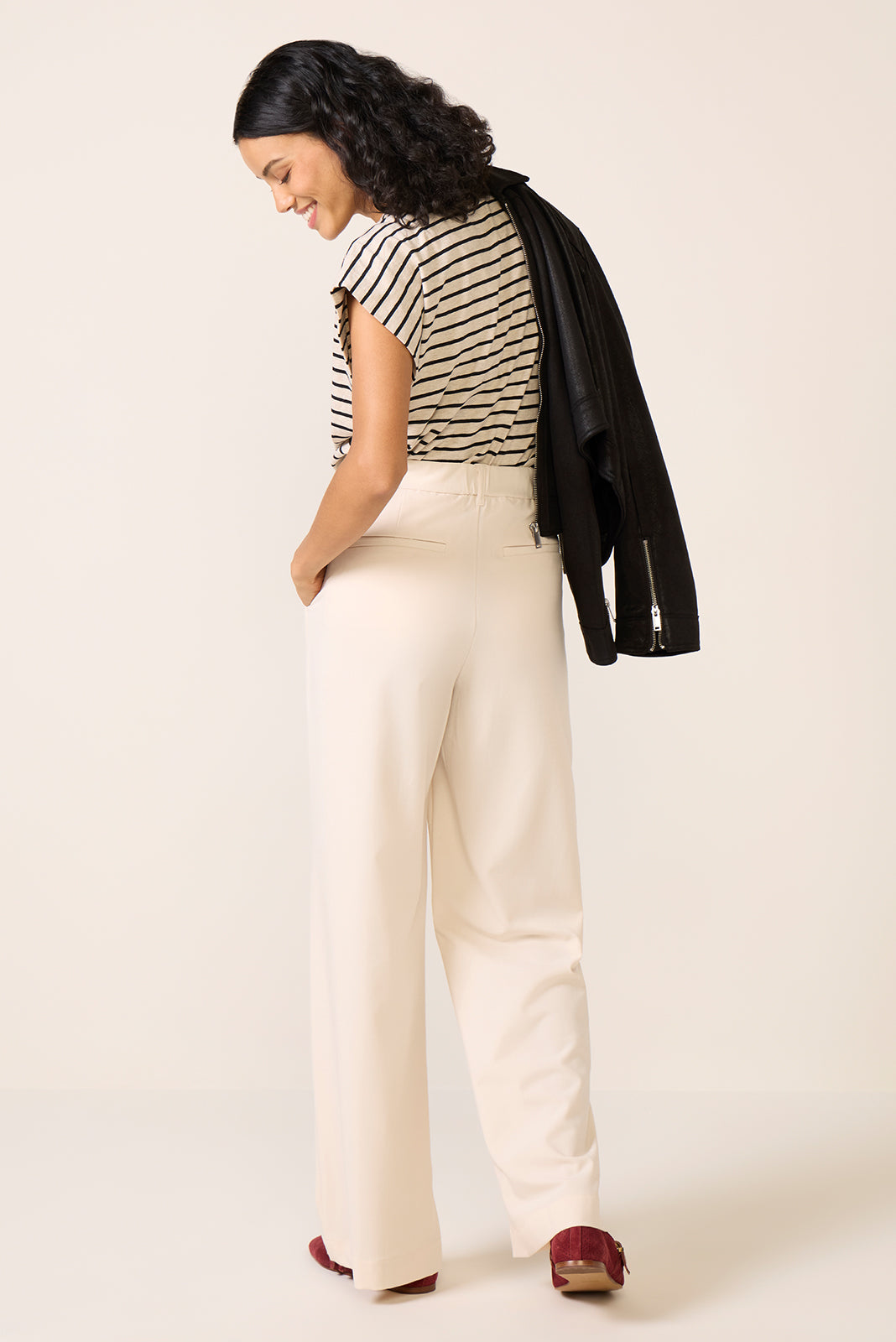 Eloise Trouser - Image 4