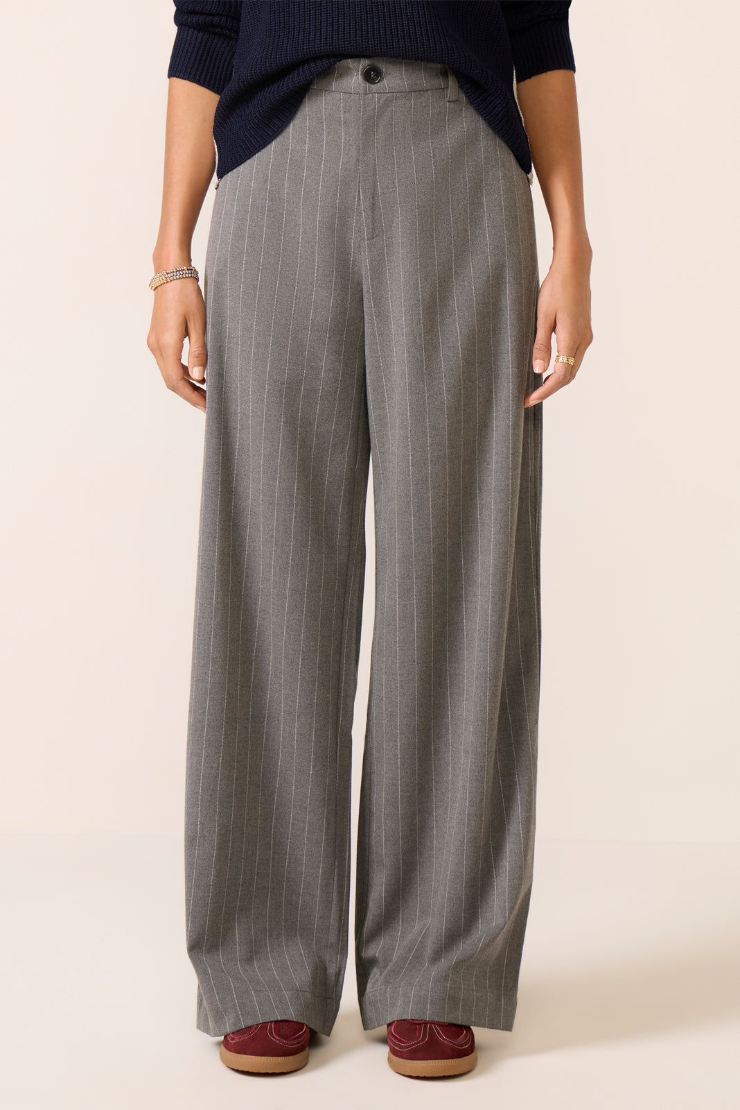 Eloise Trouser - Image 6