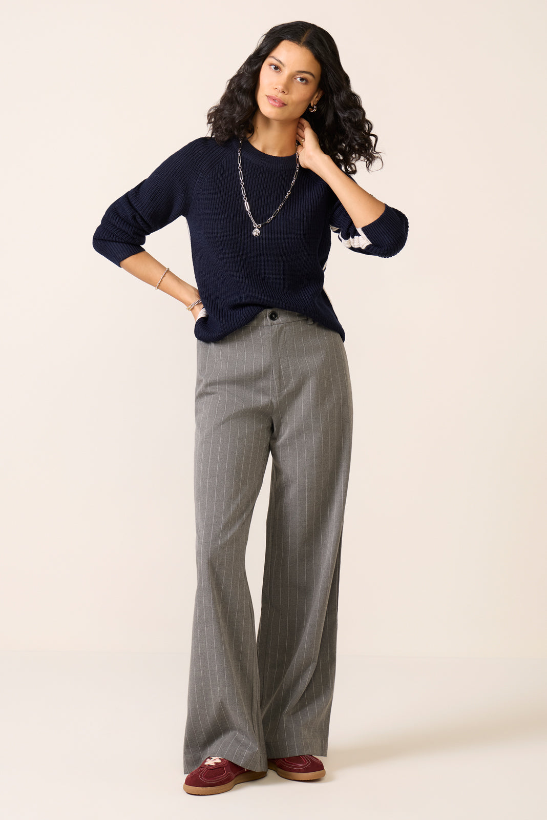 Eloise Trouser - Image 5