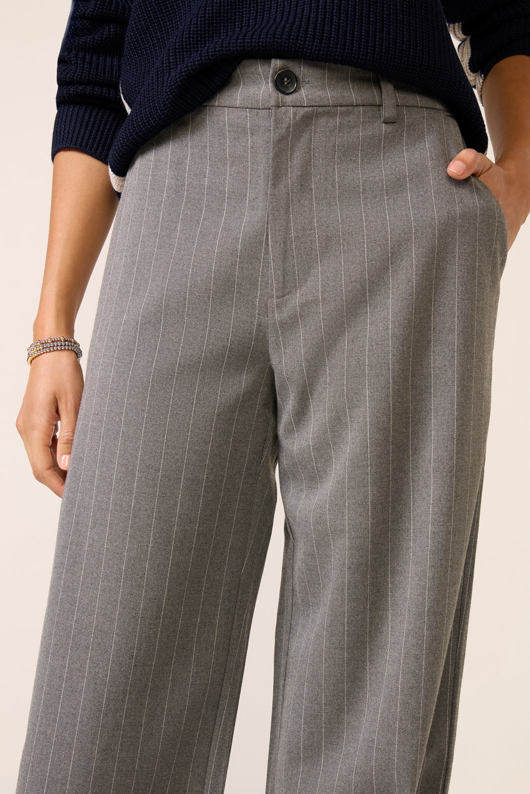 Eloise Trouser - Image 2