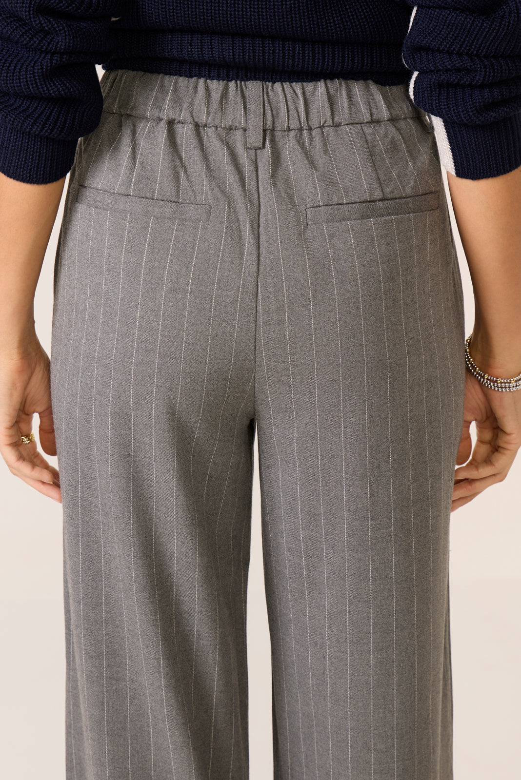 Eloise Trouser - Image 3