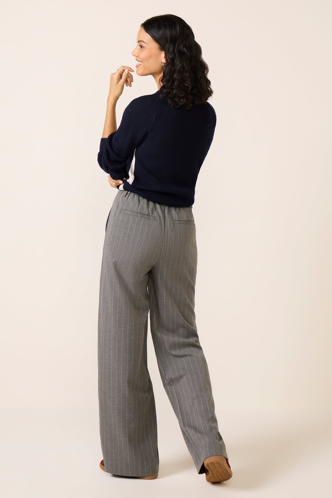 Eloise Trouser - Image 4