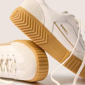 ONA Ave T-Toe Sneaker