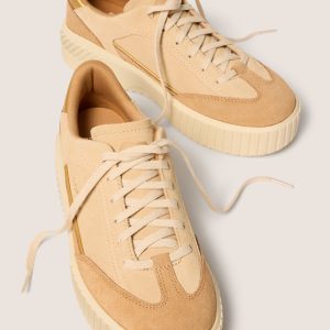 ONA Ave T-Toe Sneaker