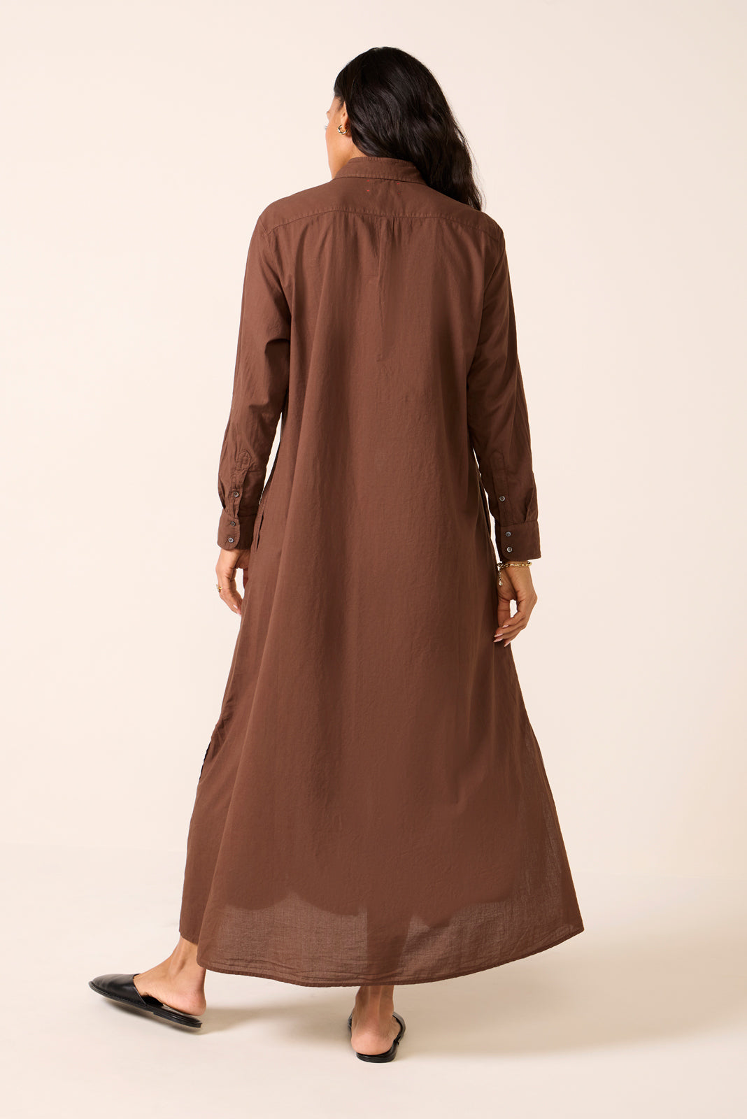 Boden Dress - Image 4