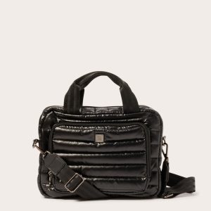 Stowaway Travel Case