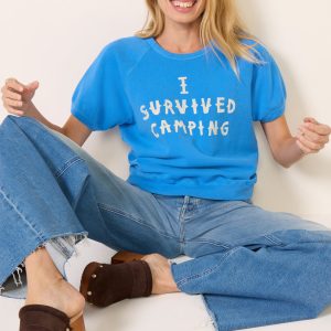 The Short Sleeve Concert