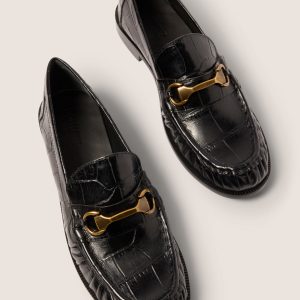 Yasmina Loafer