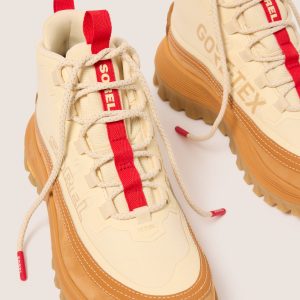 Callsign Horizon Mid GTX