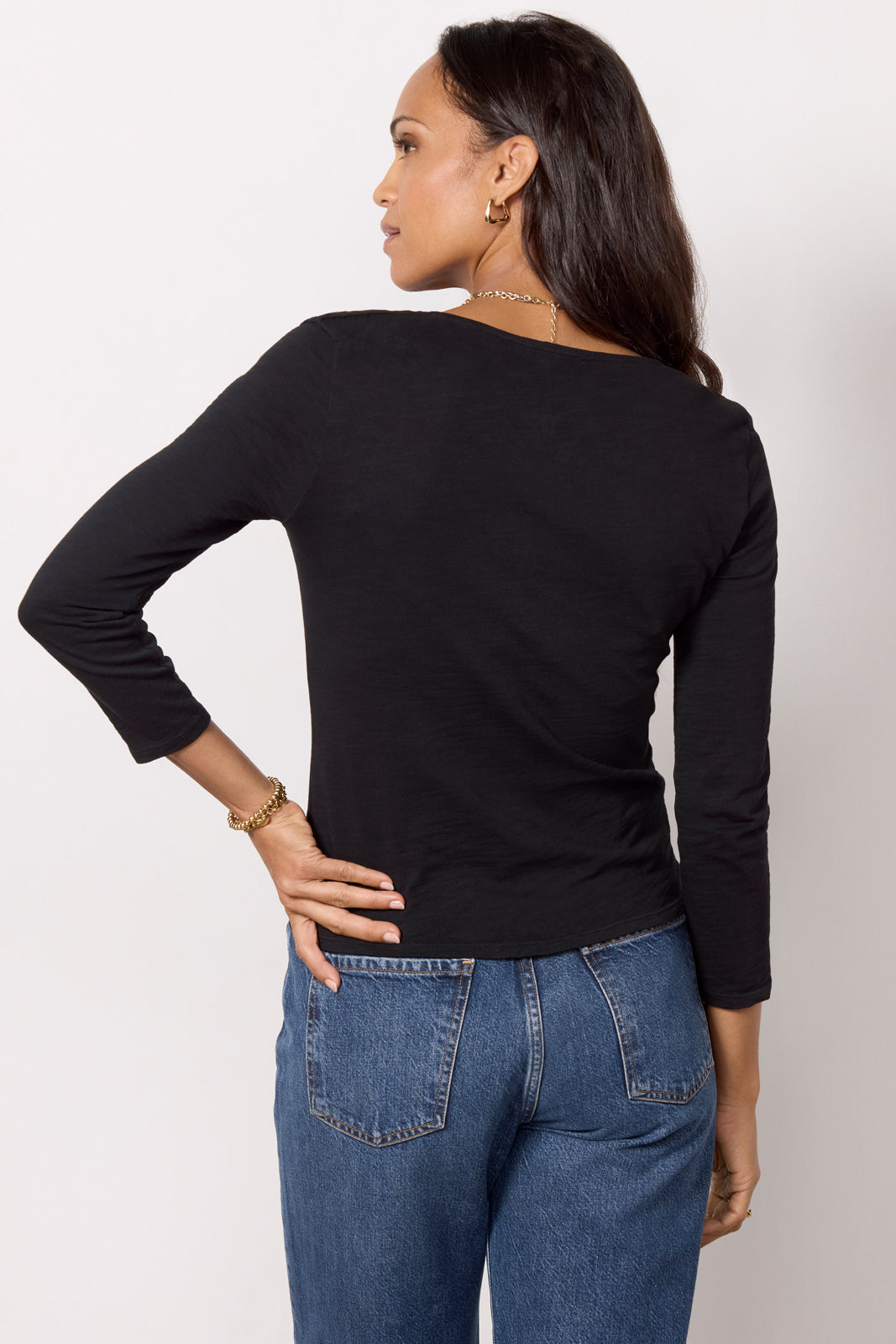 Mikaela Top - Image 4