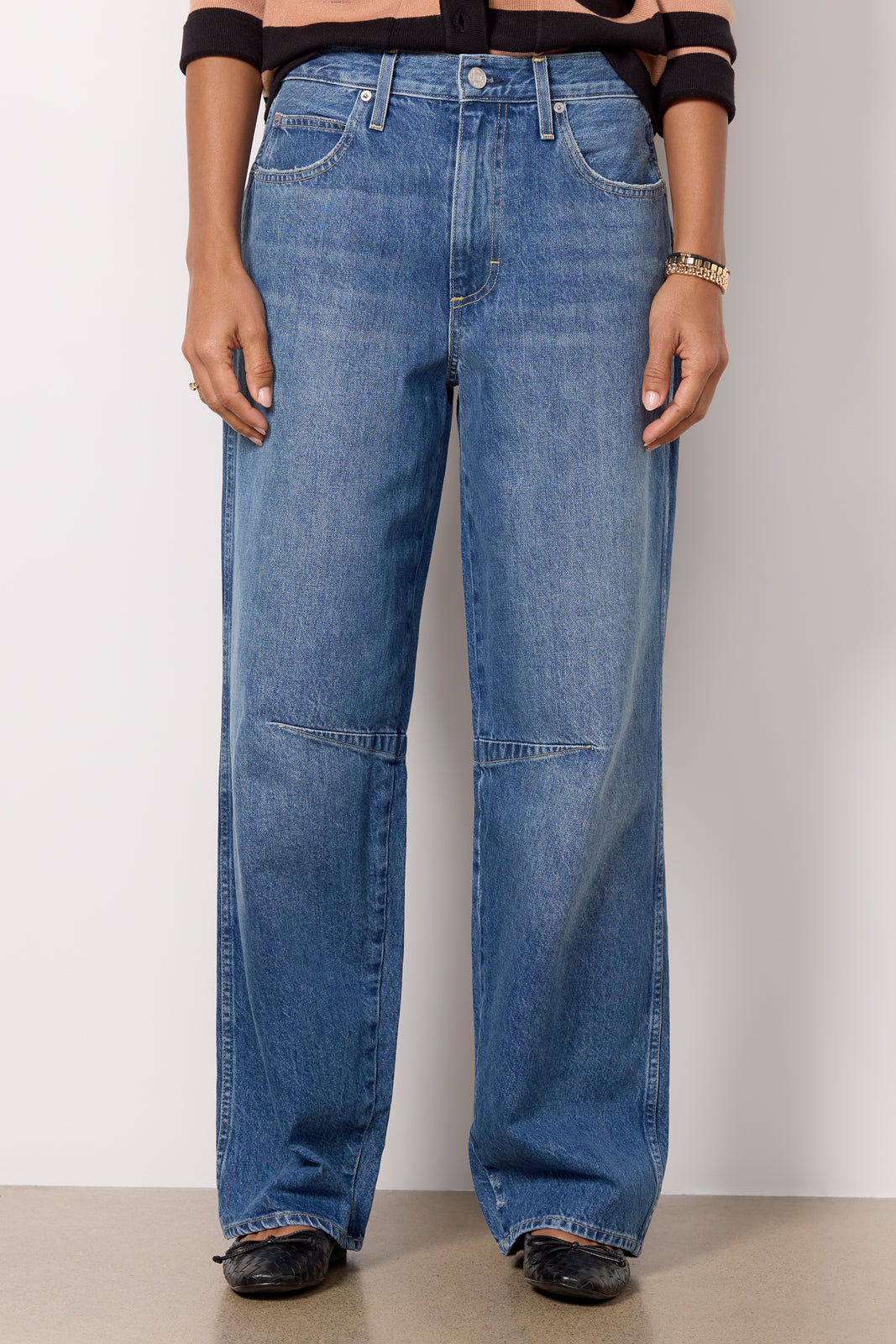 Sandra Baggy - Image 5