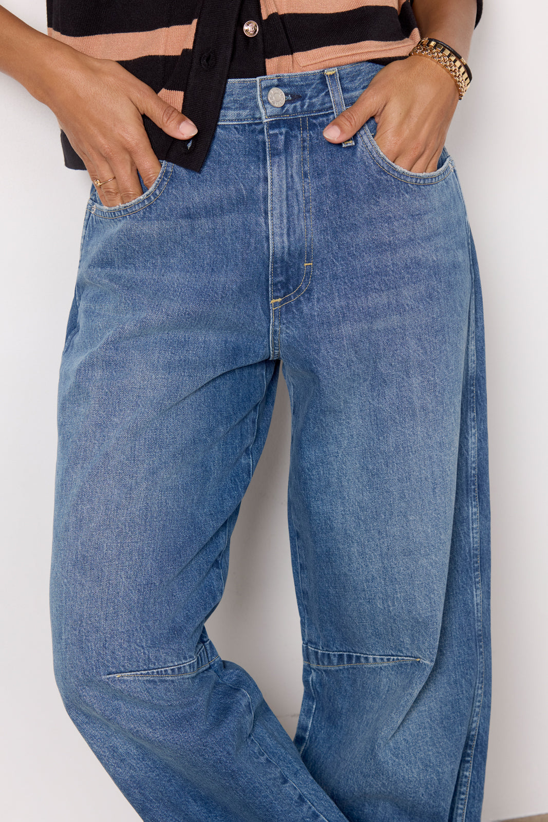 Sandra Baggy - Image 2