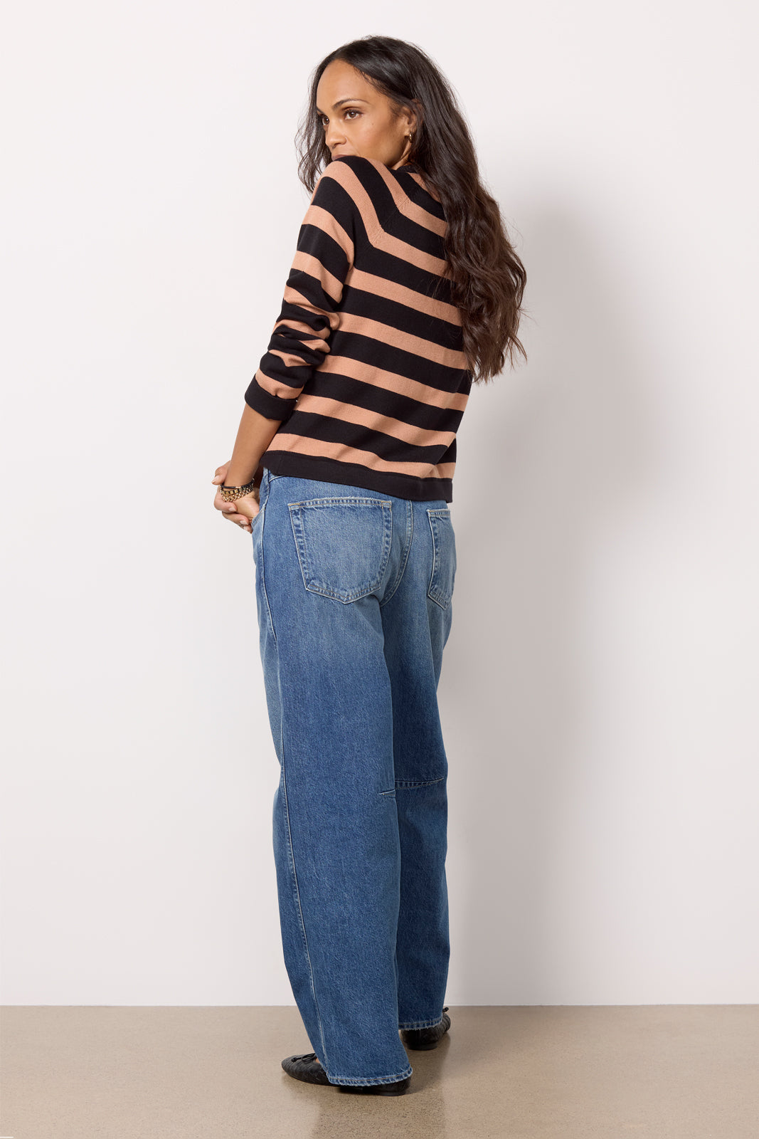 Sandra Baggy - Image 3