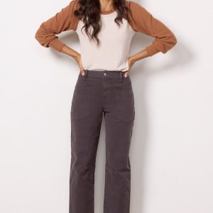 Emerson Pant