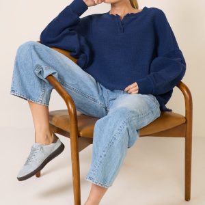 Great Jones Sweatshirt