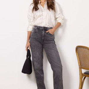 Melissa Straight 33`