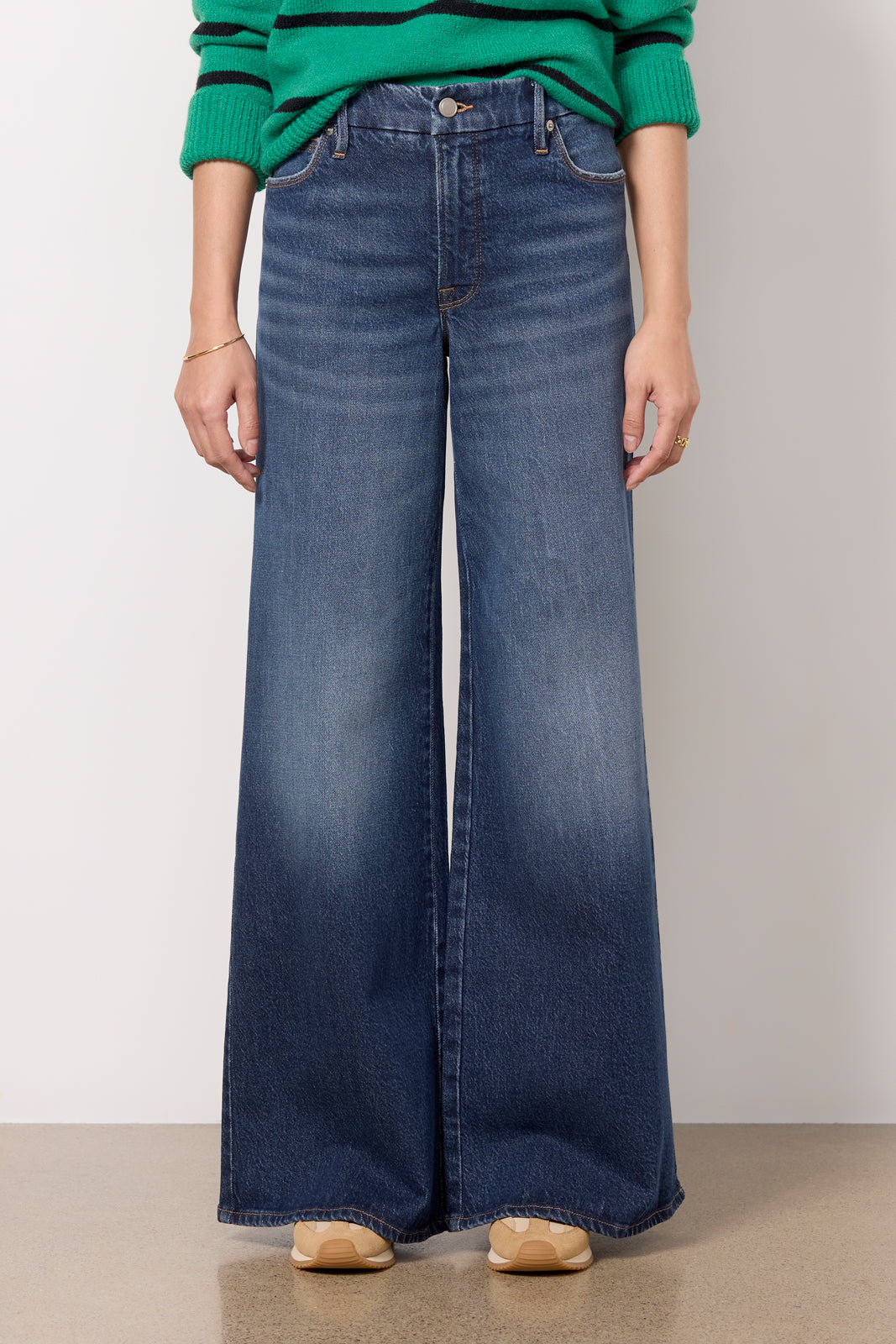 Good Palazzo Petite - Image 6