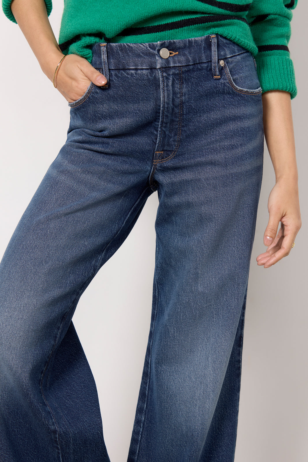 Good Palazzo Petite - Image 2