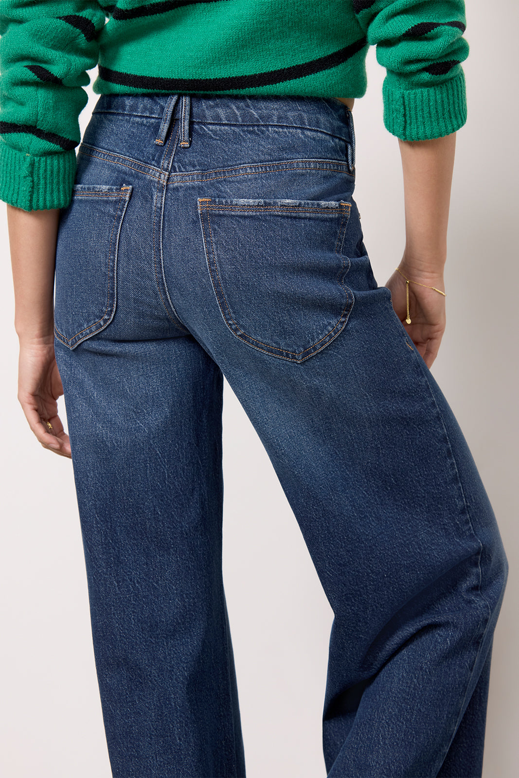 Good Palazzo Petite - Image 3