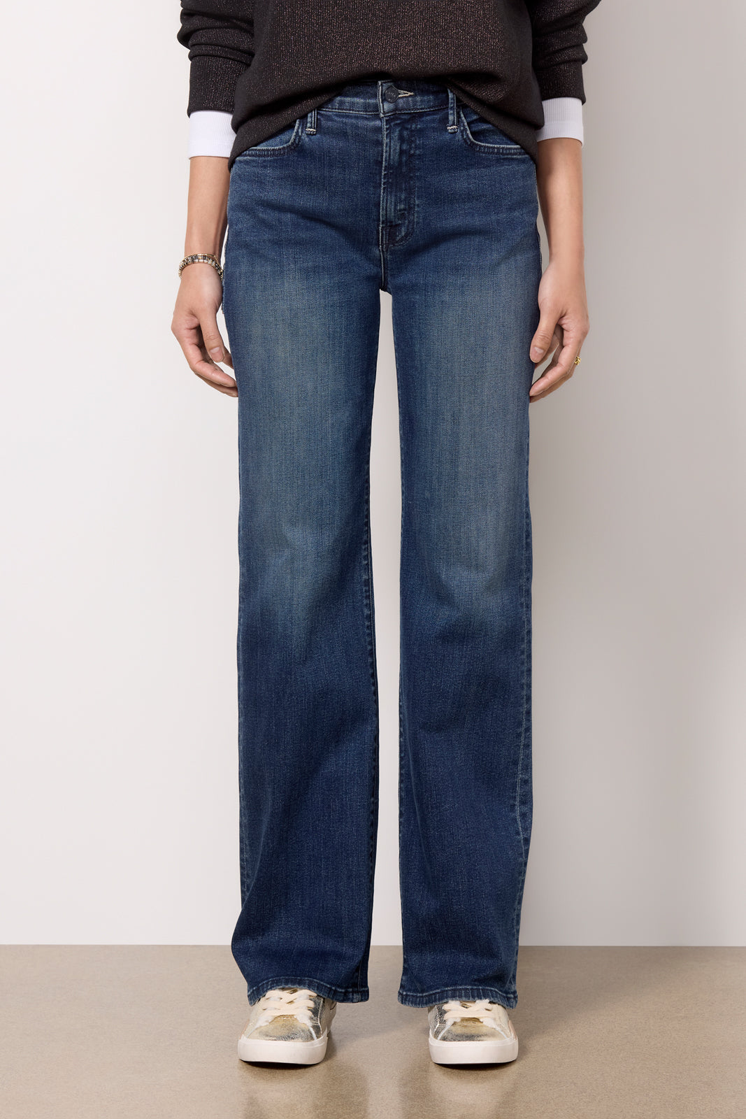 Lil Kick It - Image 6