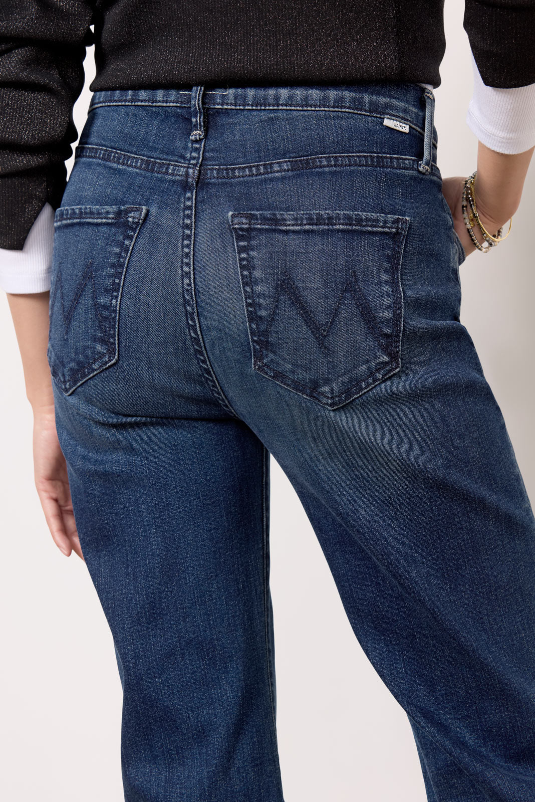 Lil Kick It - Image 3