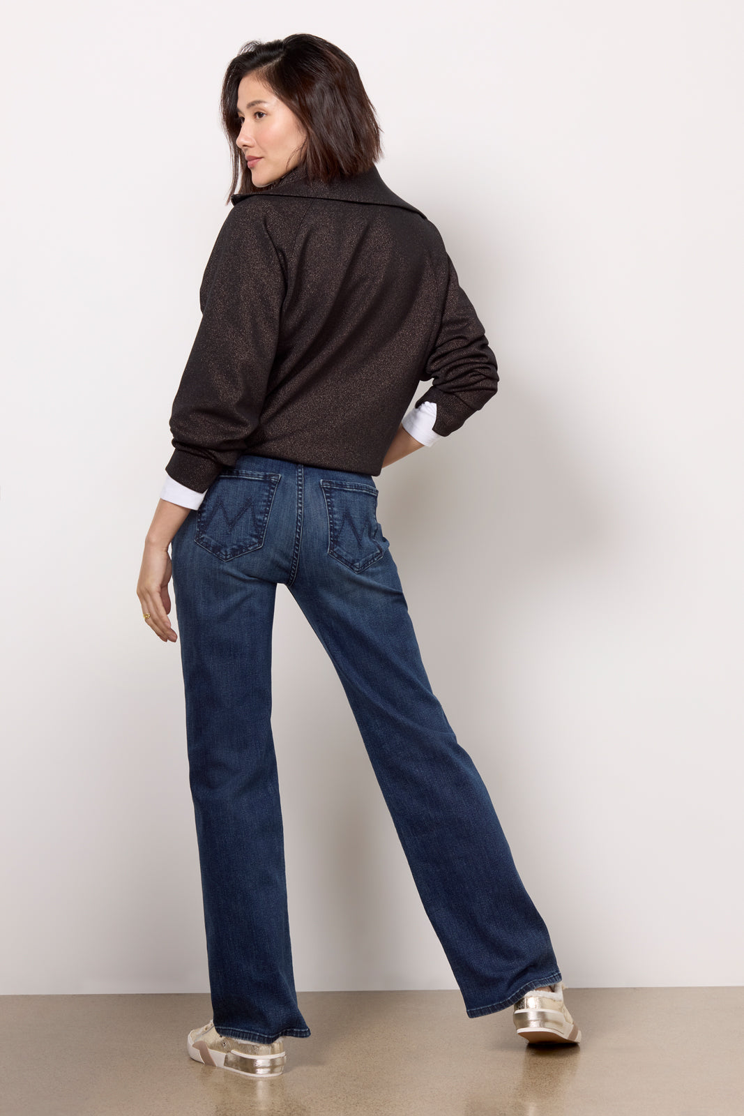 Lil Kick It - Image 4