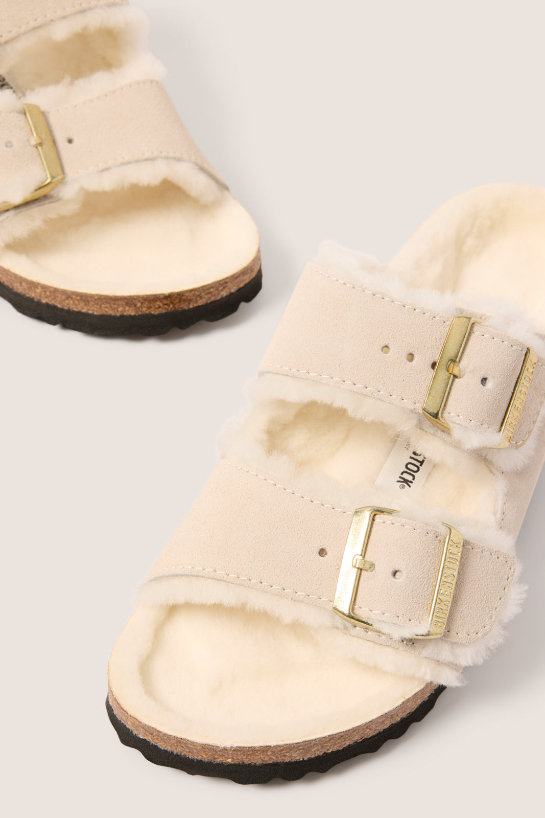 Cozy Arizona - Image 3